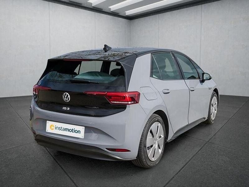Gebraucht VW ID.3 Pro 150 kW (204 PS) 2022 Andere Kleinwagen