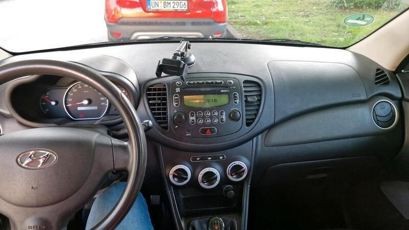 Bild 3/4