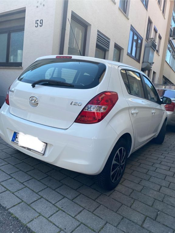 Bild 4/4