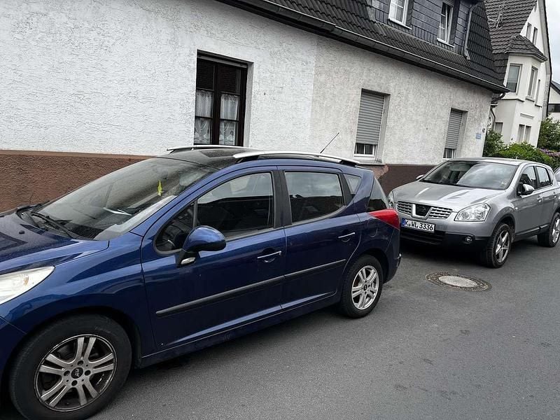 Bild 2/4