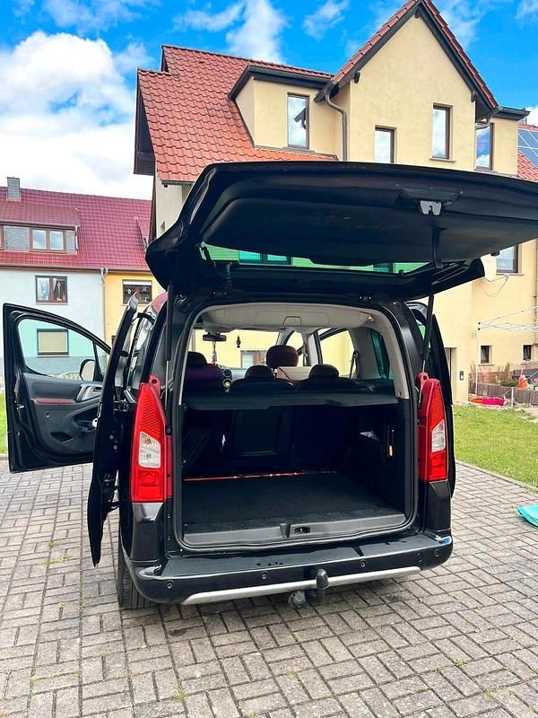Bild 4/4