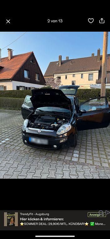 Bild 2/4