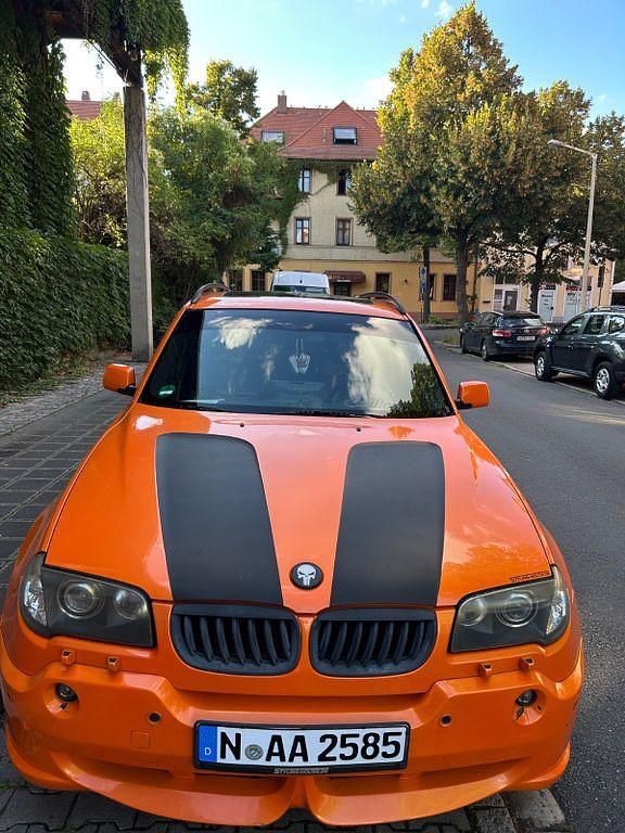 Bild 3/4