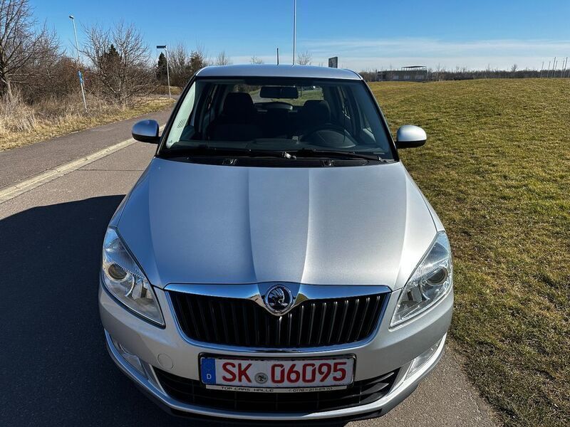 Bild 2/4
