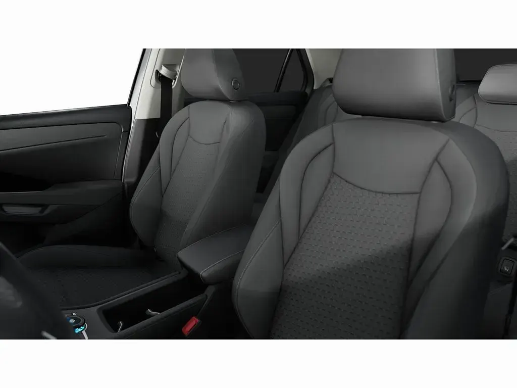 Neu VW T-Roc 116 PS (85 kW) 2026 Weiß SUV