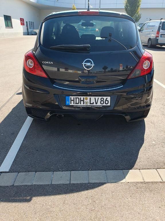 Bild 2/4