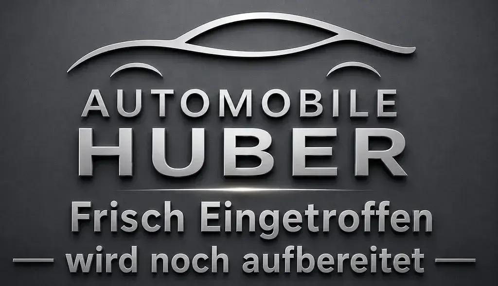 Gebraucht Fiat 500 Star 69 PS (50 kW) 2020