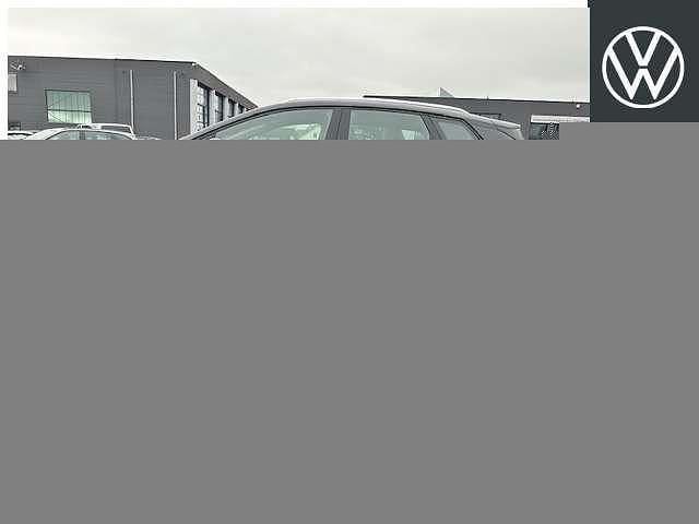 Gebraucht Audi Q4 e-tron Performance 125 kW (170 PS) 2021 Schwarz SUV