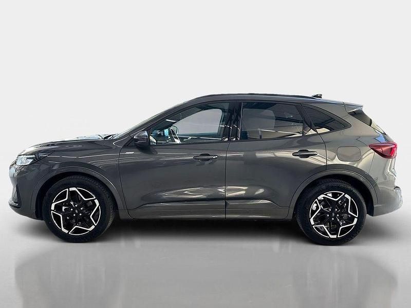 Neu Ford Kuga ST-Line 179 PS (131 kW) 2025 Grau SUV