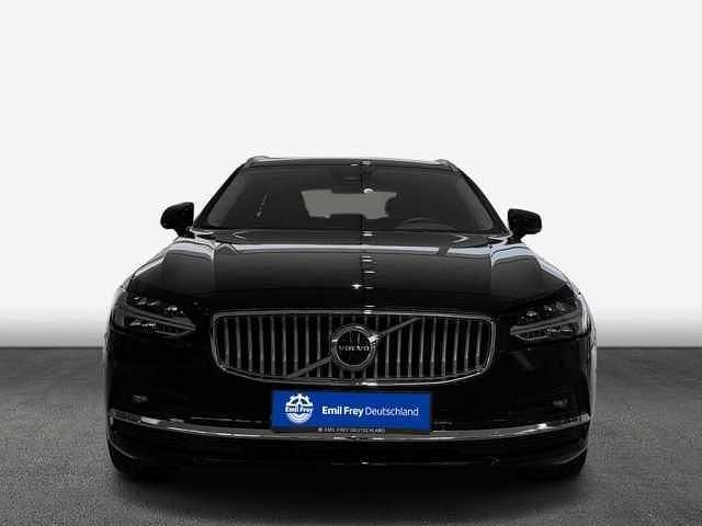 Gebraucht Volvo V90 Plus 145 PS (106 kW) 2023 Kombi