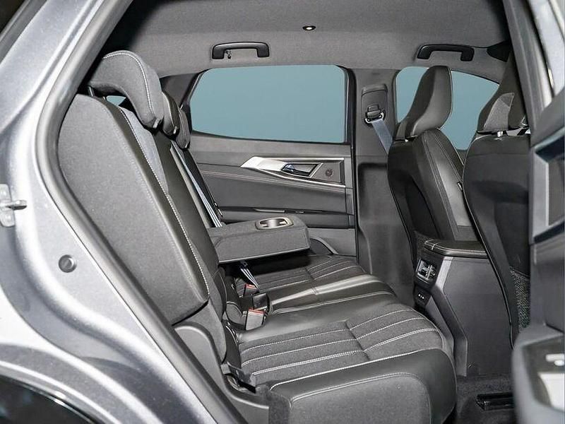 Gebraucht Renault Austral 158 PS (116 kW) 2025 Grau SUV