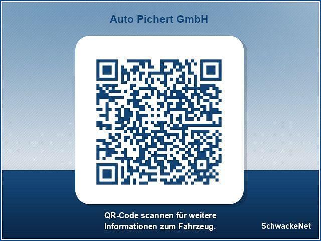 Neu 2025 Toyota Corolla Kombi | 33.990 € - Bild 1/1