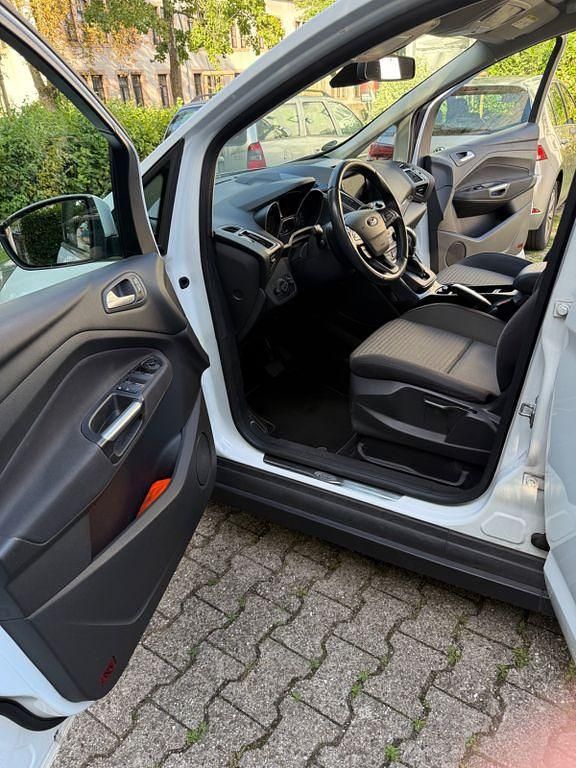 Bild 3/4
