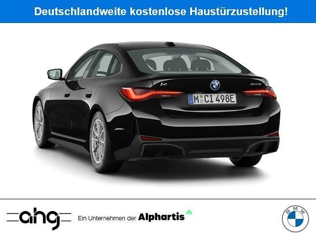 Bild 3/4