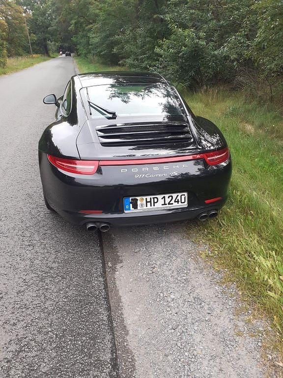 Bild 3/4