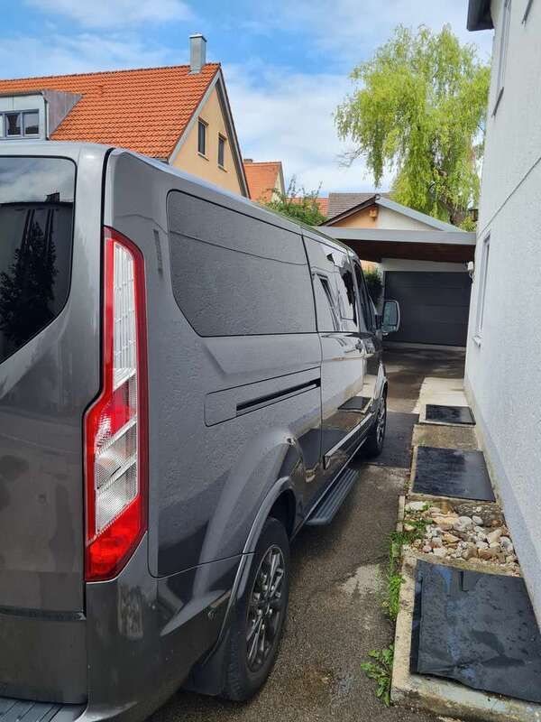 Bild 4/4