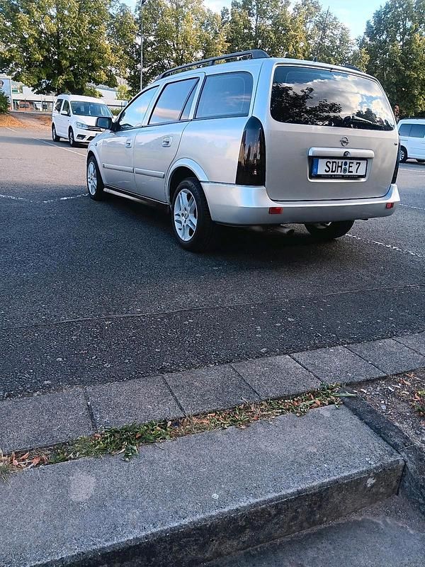 Bild 4/4