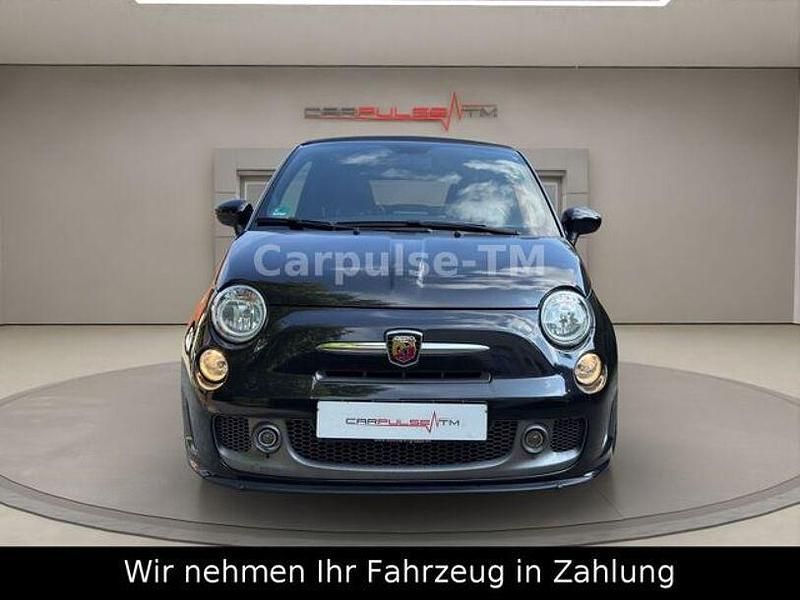 Bild 2/4