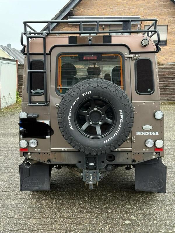 Bild 2/4