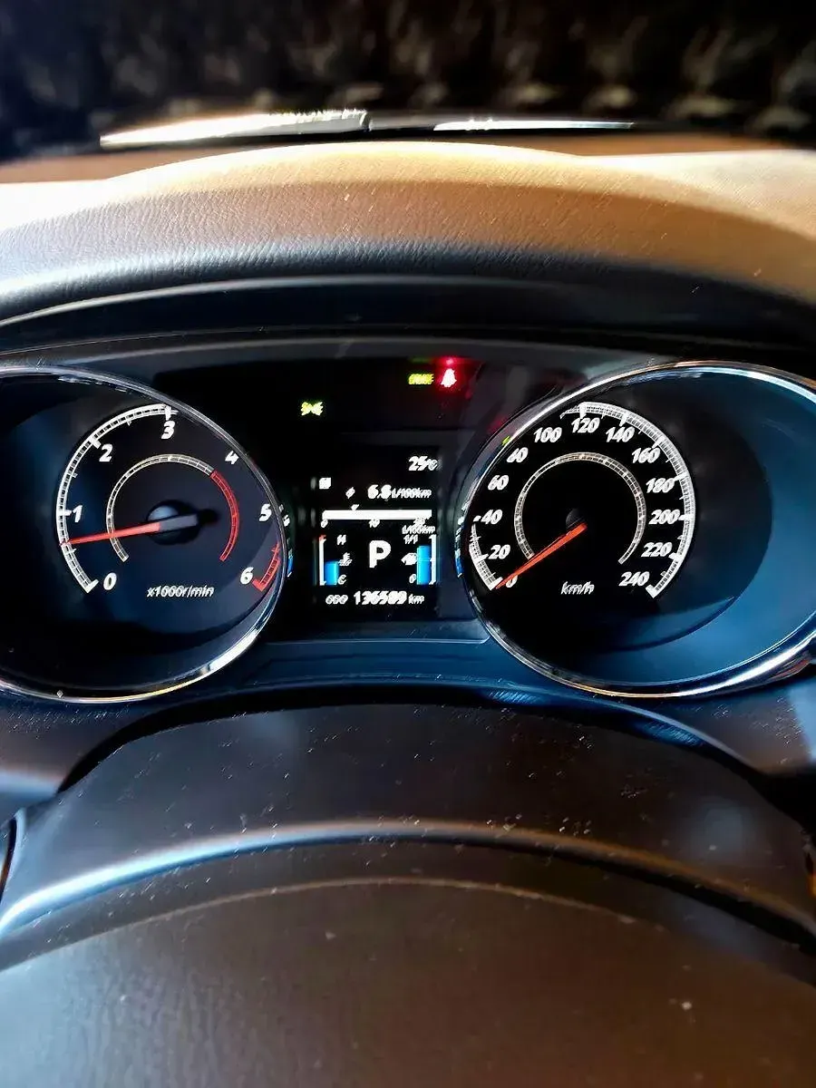 Gebraucht Mitsubishi ASX Instyle 150 PS (110 kW) 2014 Schwarz SUV