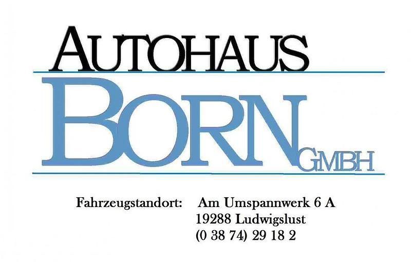 Schwarz Neu 2025 Suzuki SX4 S-Cross Comfort SUV | 28.490 € - Bild 1/4