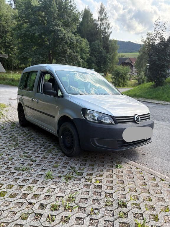 Bild 3/4