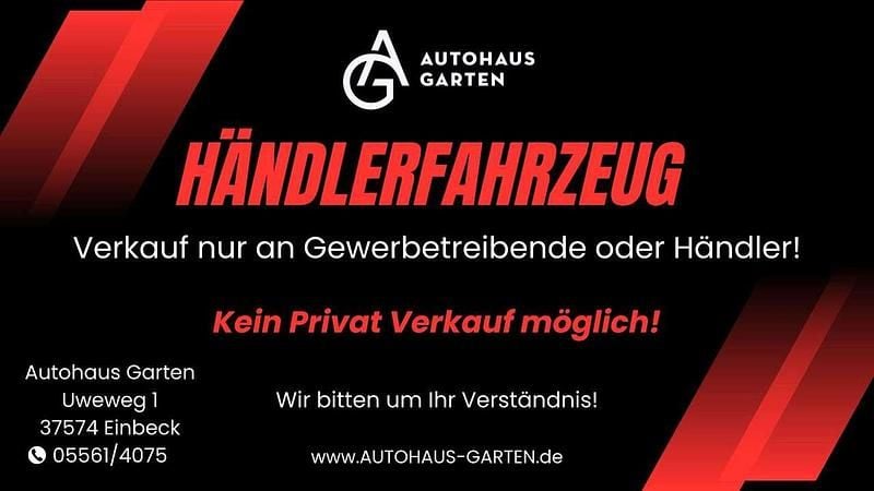 Gebraucht Mercedes A150 95 PS (69 kW) 2006 Silber Kleinwagen