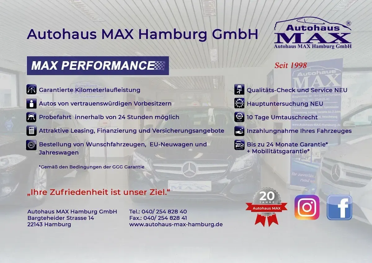 Gebraucht Fiat Tipo Lounge 120 PS (88 kW) 2017 Grau Limousine