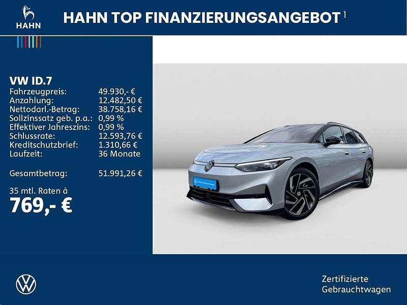 Bild 2/3