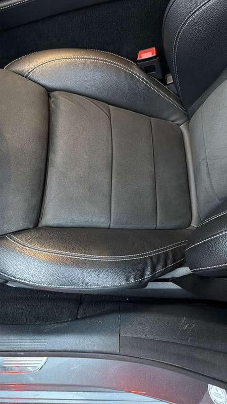 Gebraucht Mercedes E400 340 PS (250 kW) 2018 Grau Kombi