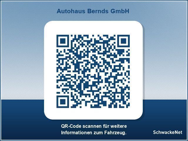 Comete grey metallic Gebraucht 2025 Nissan Primastar Comfort Van / Kleinbus | 46.888 € - Bild 1/1