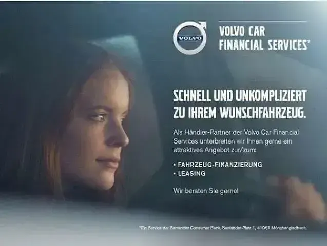 Gebraucht Volvo C40 Plus 169 kW (231 PS) 2023 Thunder grey SUV