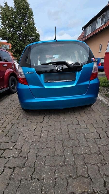 Bild 2/4