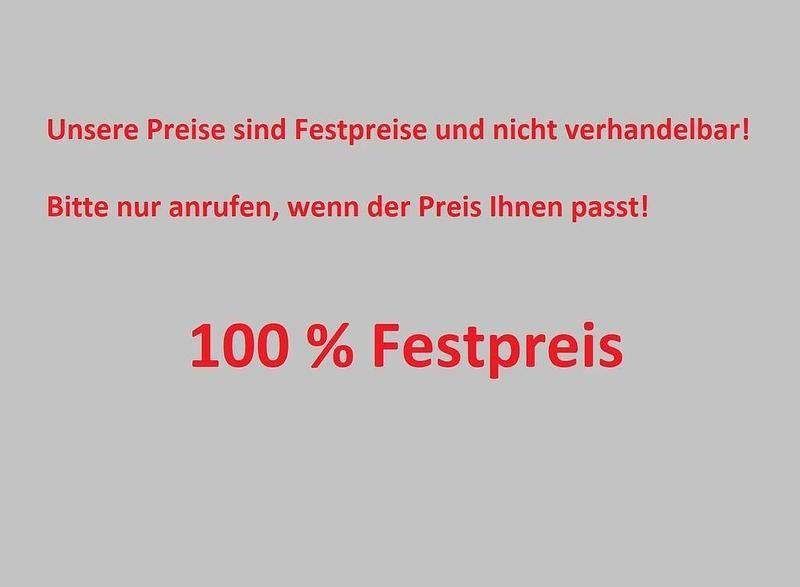 Gebraucht VW Passat Highline 150 PS (110 kW) 2015 Schwarz Kombi