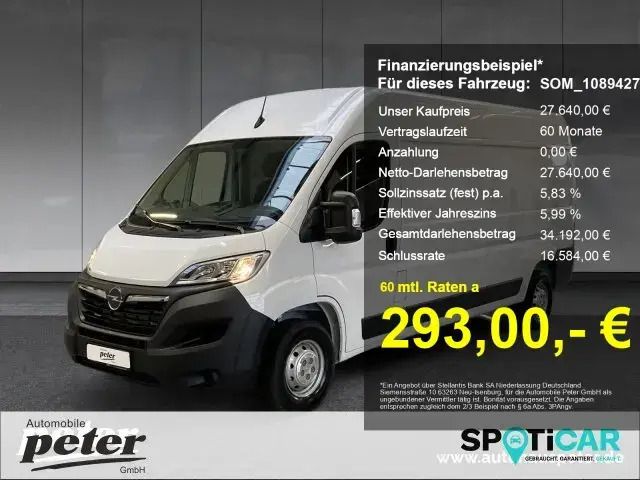 Bild 2/2