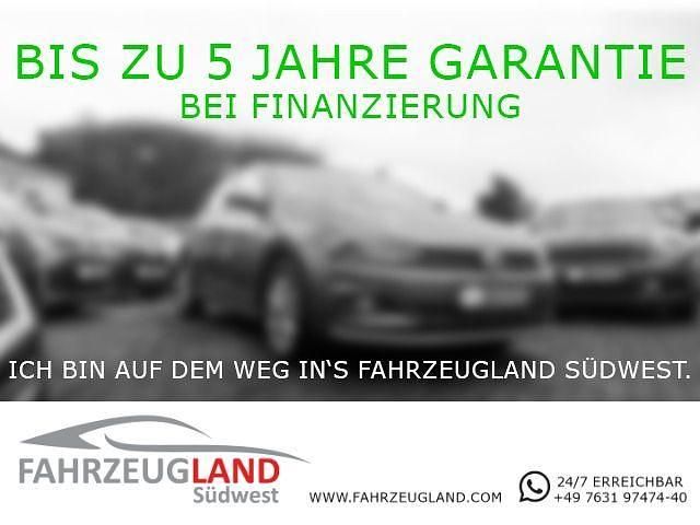 Schwarz Gebraucht 2019 Mercedes C43 AMG AMG Coupé | 43.990 € (Fairer Preis) - Bild 1/1