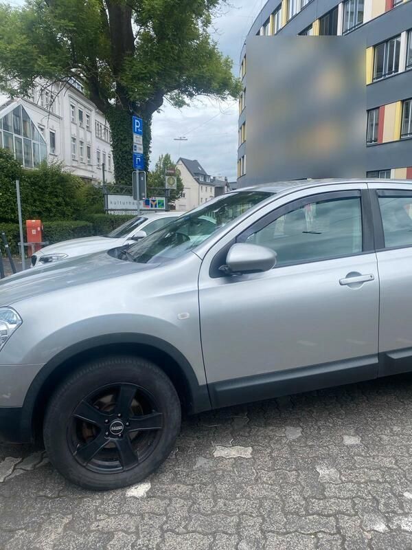 Bild 2/4