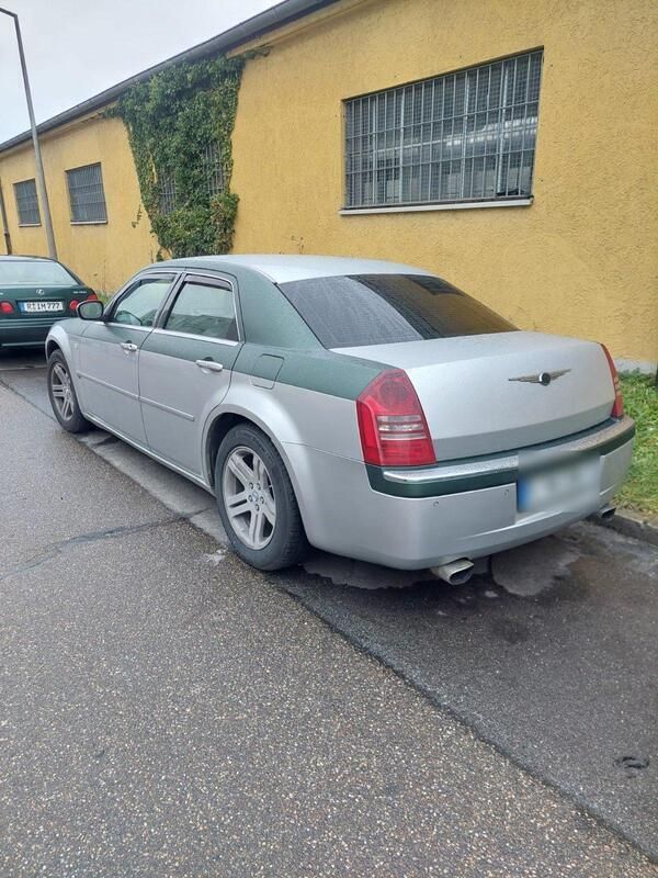 Bild 3/4