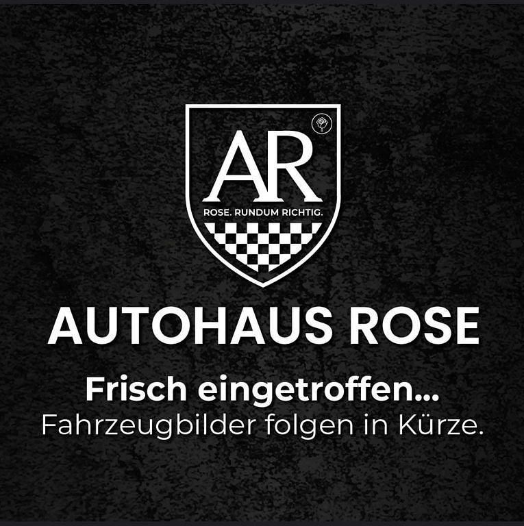 Gebraucht BMW 520 184 PS (135 kW) 2017 Schwarz Limousine