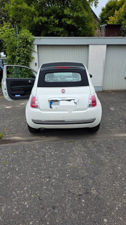 Bild 4/4