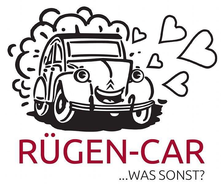 Weiß Gebraucht 2022 Peugeot 308 Allure Kombi | 18.690 € (Superpreis) - Bild 1/1