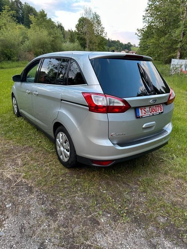 Bild 3/4