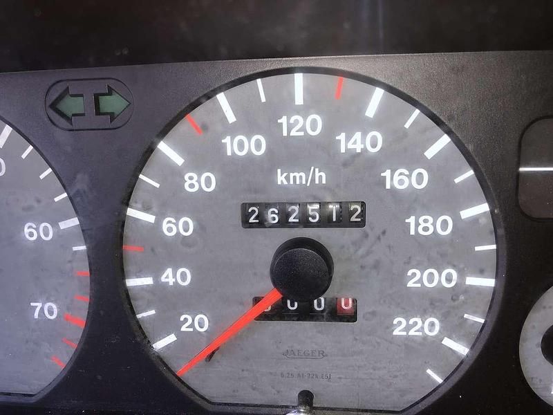 Gebraucht Citroën Xantia 110 PS (80 kW) 1996 Limousine