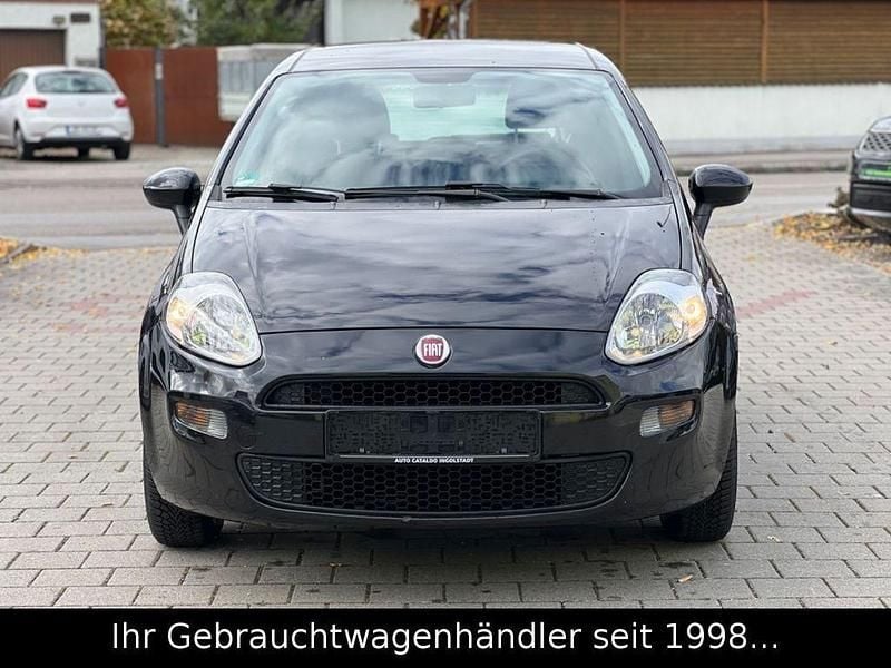 Bild 3/4