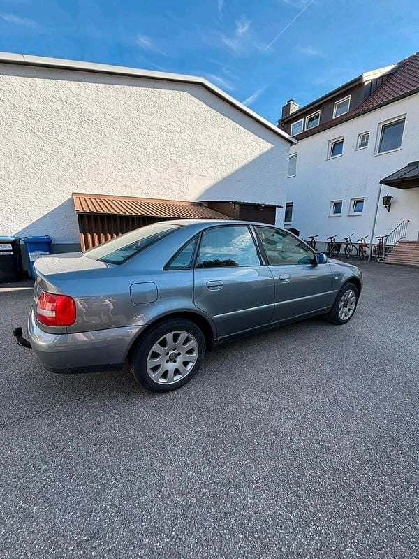 Bild 3/4