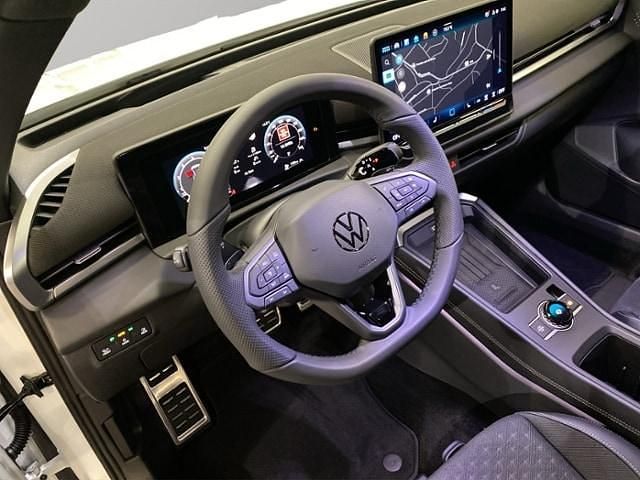 Gebraucht VW T-Roc Style 150 PS (110 kW) 2026 SUV