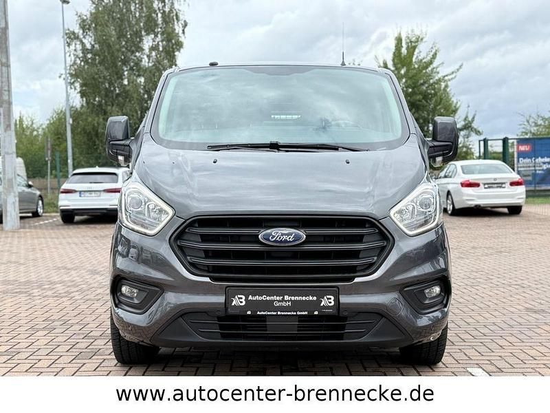 Bild 2/4