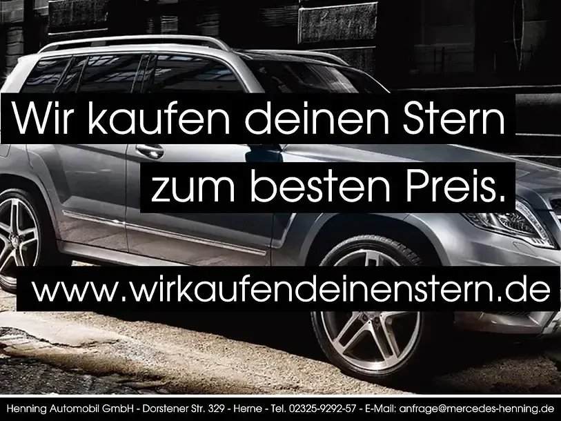 Gebraucht Mercedes EQA250 Progressive 139 kW (190 PS) 2022 Weiß SUV