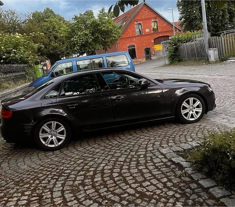 Bild 3/4