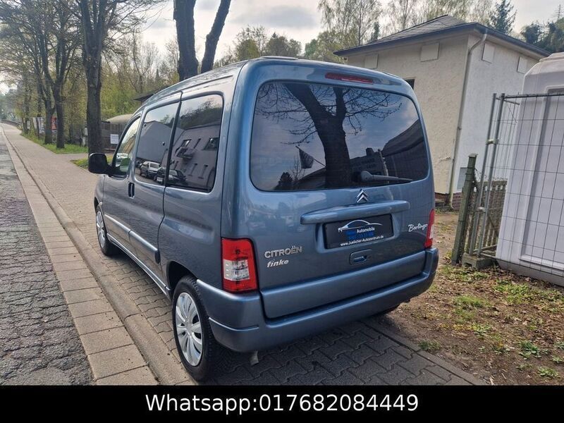 Bild 4/4